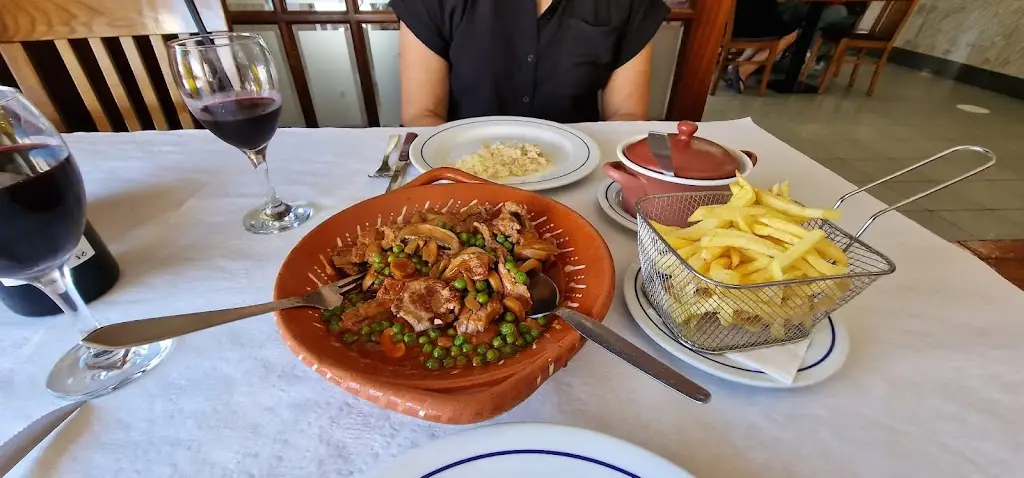 Menu_Restaurante Kibom_Cinfães_image_4