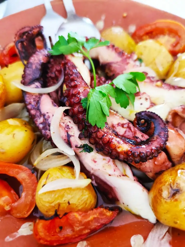 Menu_Restaurante Kibom_Cinfães_image_5