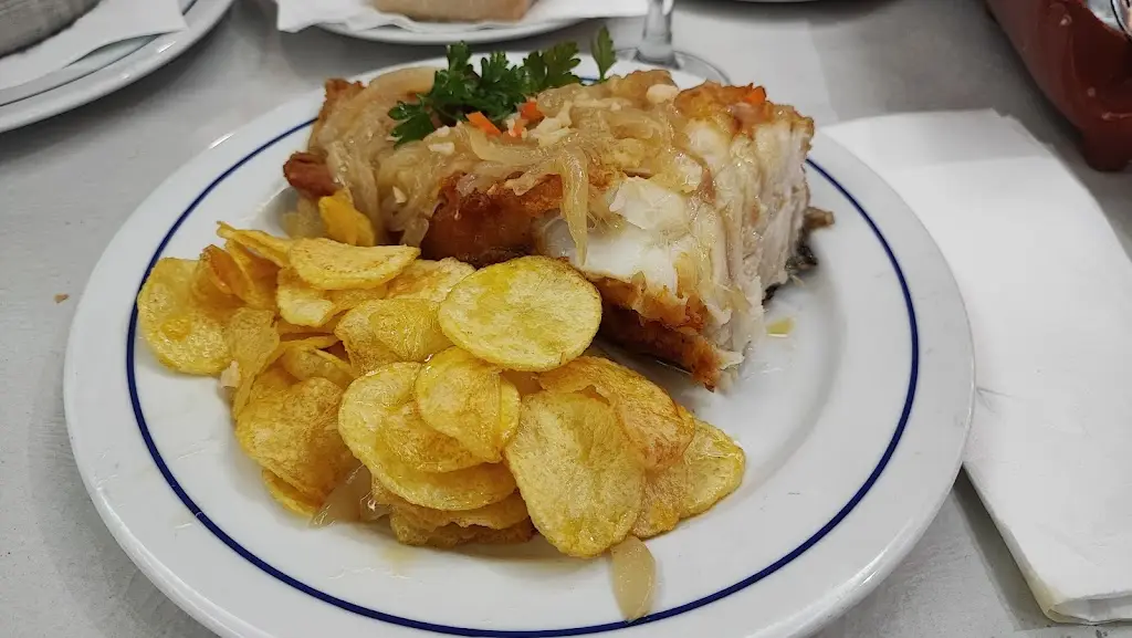 Menu_Restaurante Kibom_Cinfães_image_6