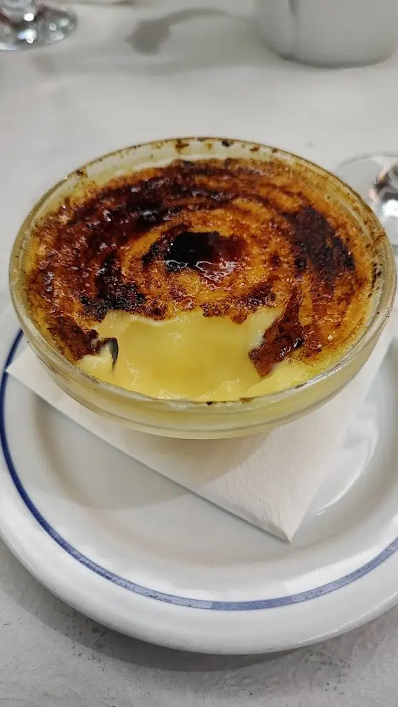 Menu_Restaurante Kibom_Cinfães_image_7