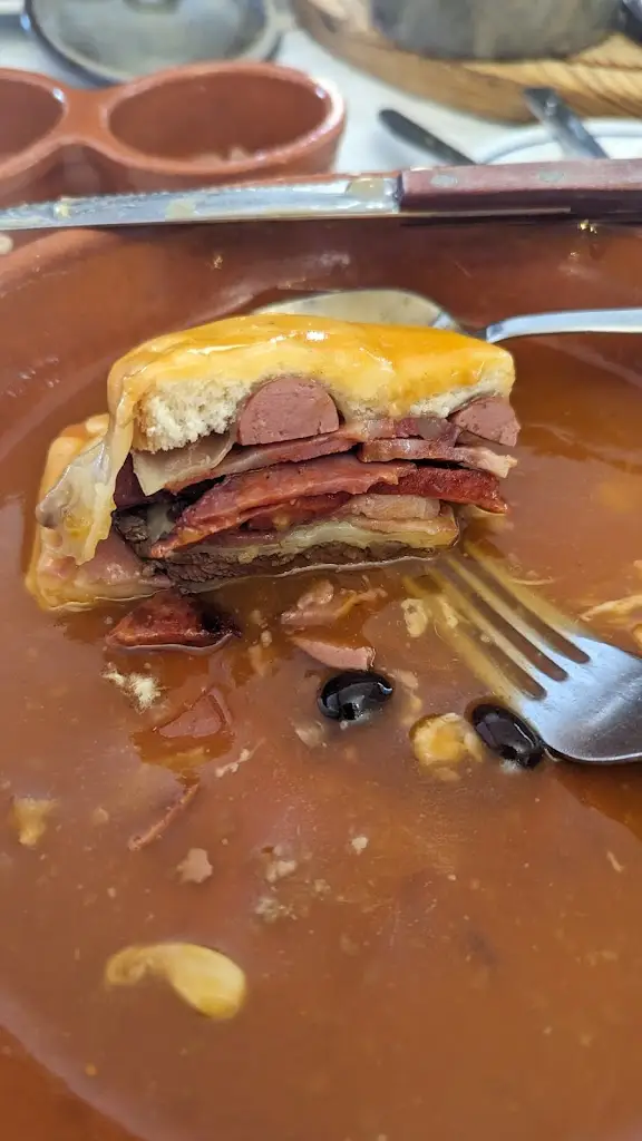 Menu_Restaurante Kibom_Cinfães_image_8