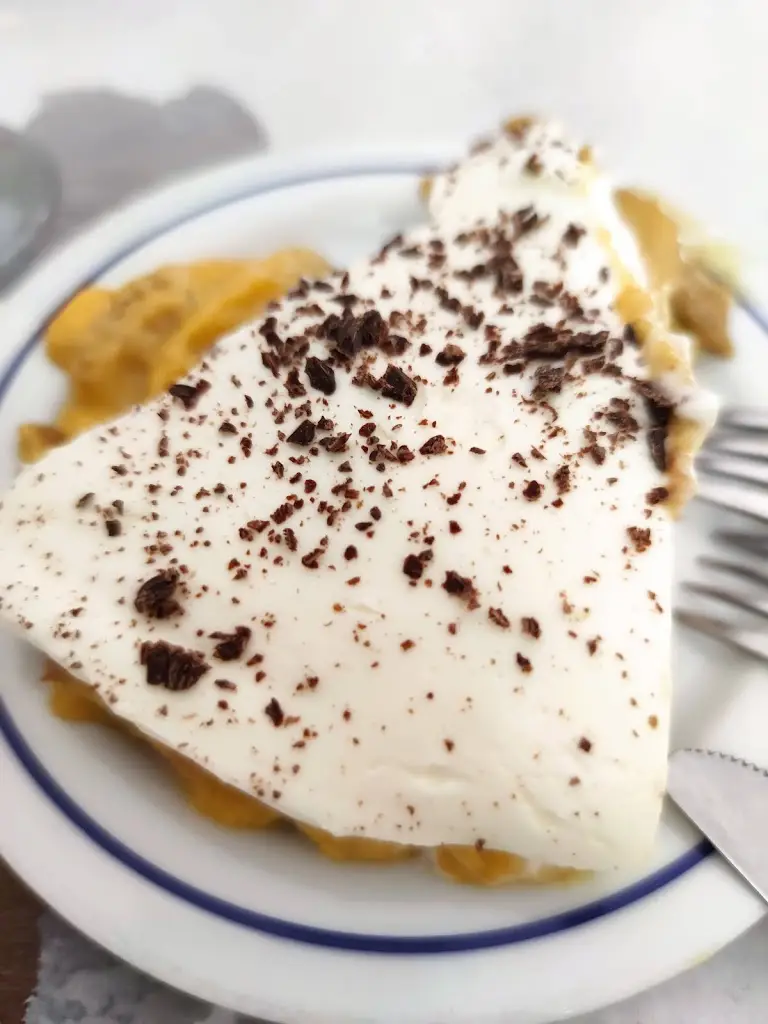 Menu_Restaurante Kibom_Cinfães_image_9