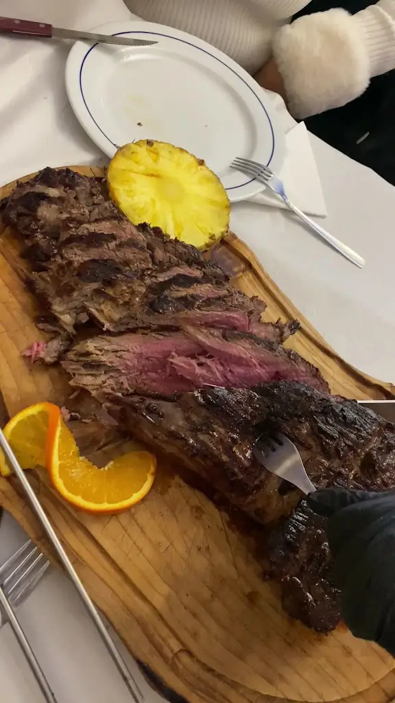 Restaurante Kibom_Cinfães_slider_image_2