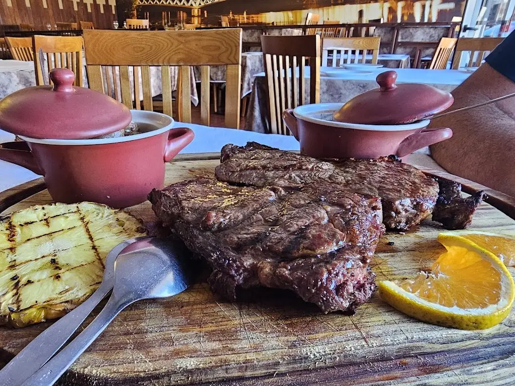 Restaurante Kibom_Cinfães_slider_image_3