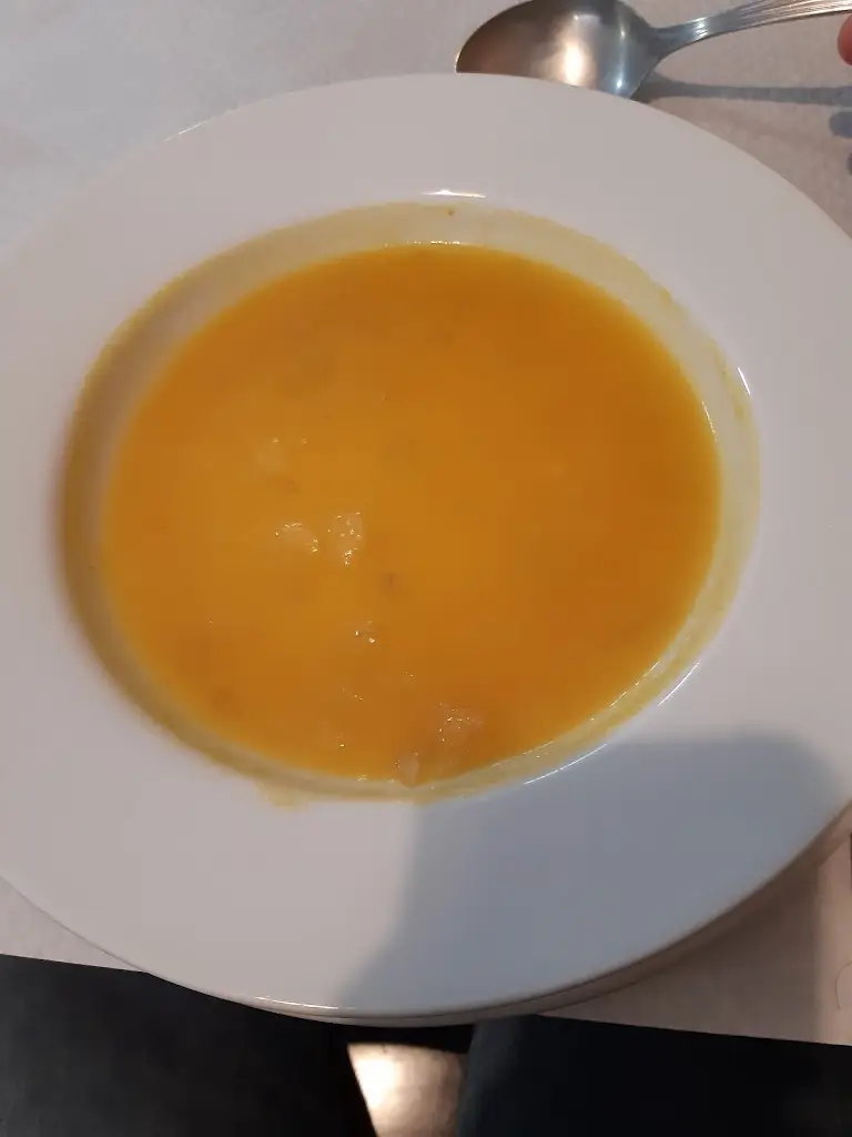 Menu_Cabaz do Sabor Restaurante_Cinfães_immagine_7