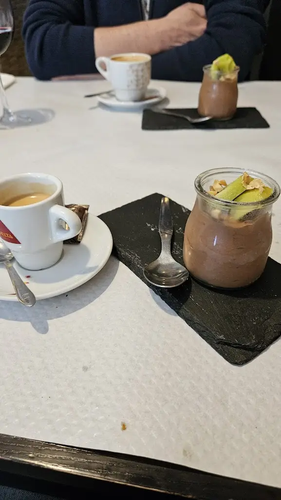 Claudia Maier_Cabaz do Sabor Restaurante_Cinfães_recensione