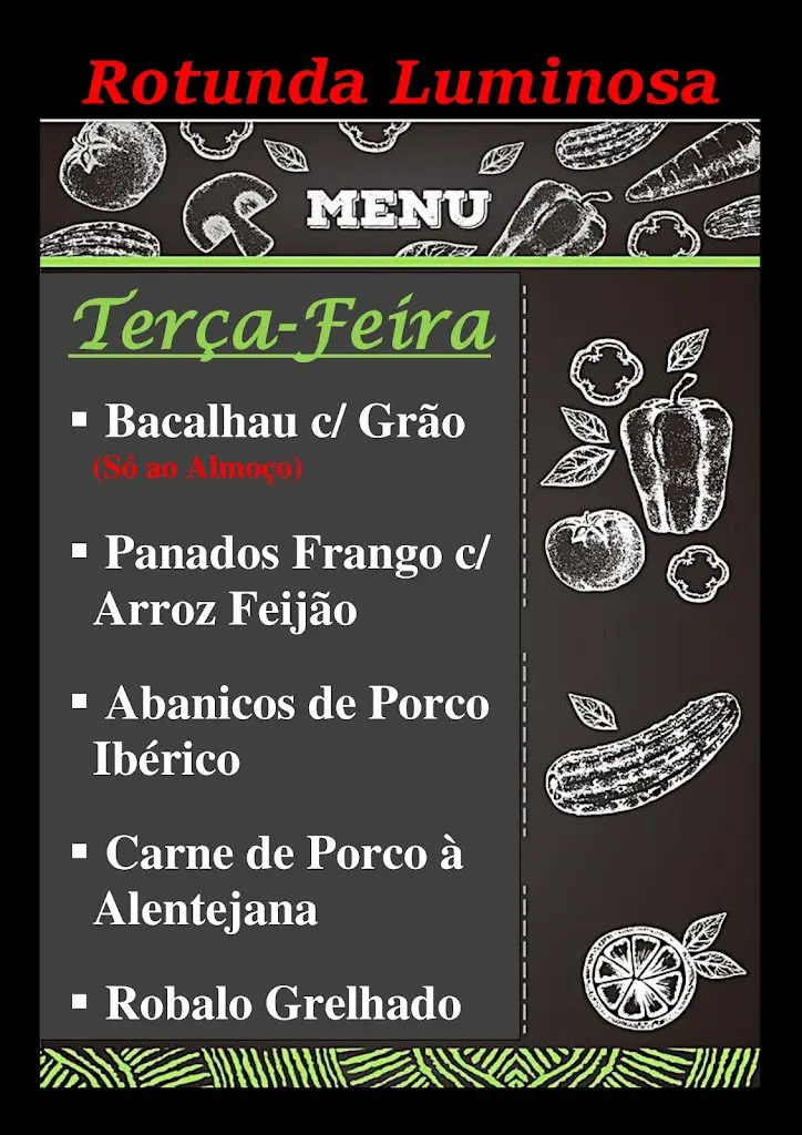 Menu_Rotunda Luminosa_São João da Madeira_image_3