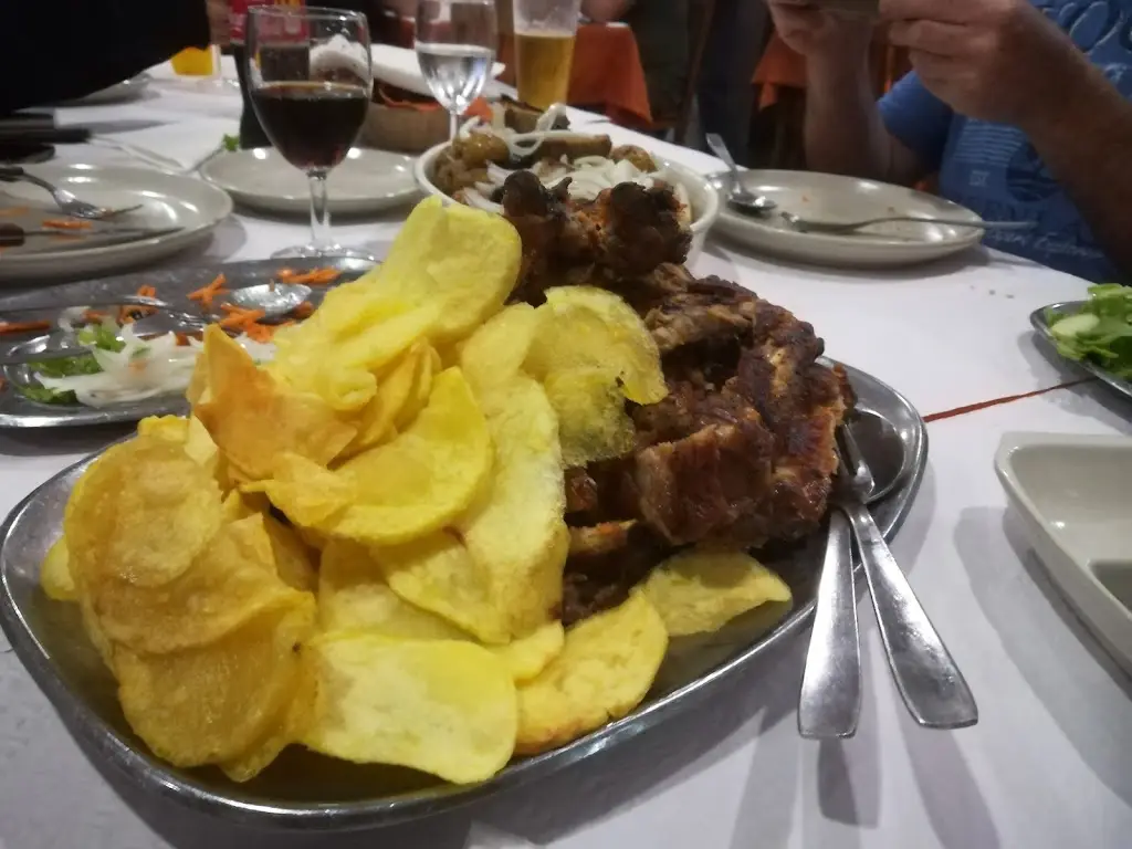 Menu_Rotunda Luminosa_São João da Madeira_image_5