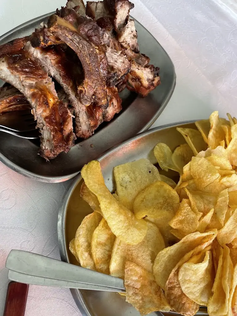 Menu_Rotunda Luminosa_São João da Madeira_image_6