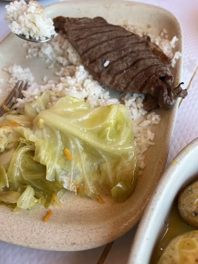 Menu_Rotunda Luminosa_São João da Madeira_image_7