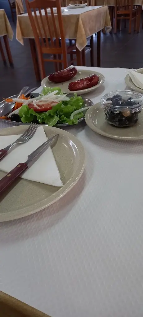 Menu_Rotunda Luminosa_São João da Madeira_image_8