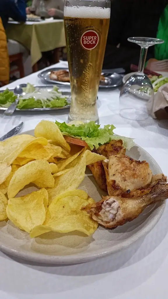 Menu_Rotunda Luminosa_São João da Madeira_image_9