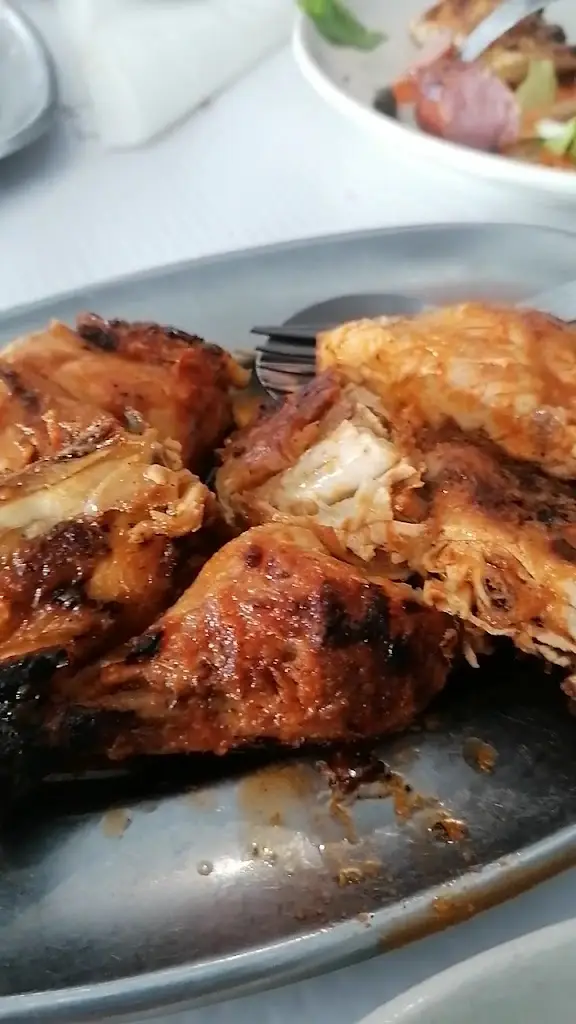 Rotunda Luminosa_São João da Madeira_slider_image_2