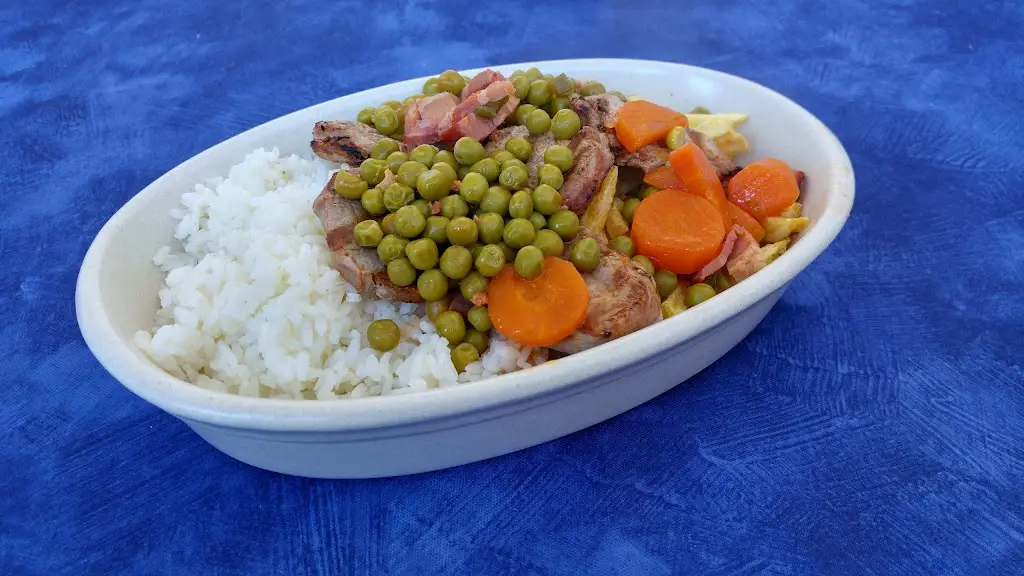 Rotunda Luminosa_São João da Madeira_slider_image_3