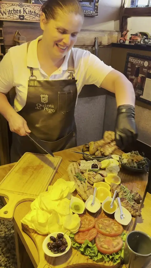 Tasquinha ''Recanto dos Sabores''_Cinfães_slider_image_2