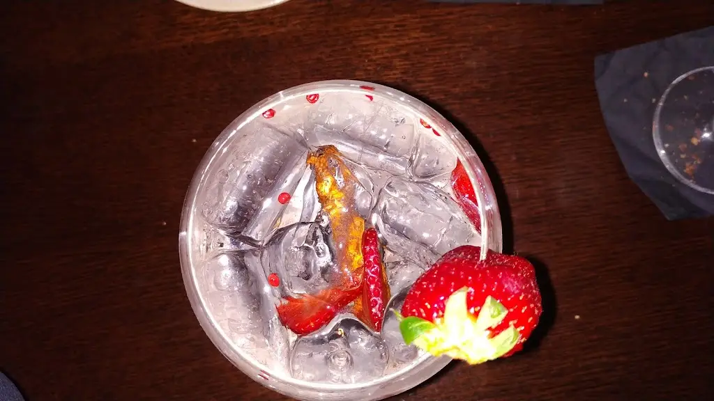 Menu_Taberna d'Ouro_Cinfães_immagine_2