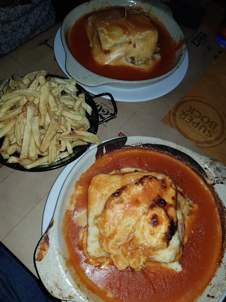 Menu_Taberna d'Ouro_Cinfães_immagine_3