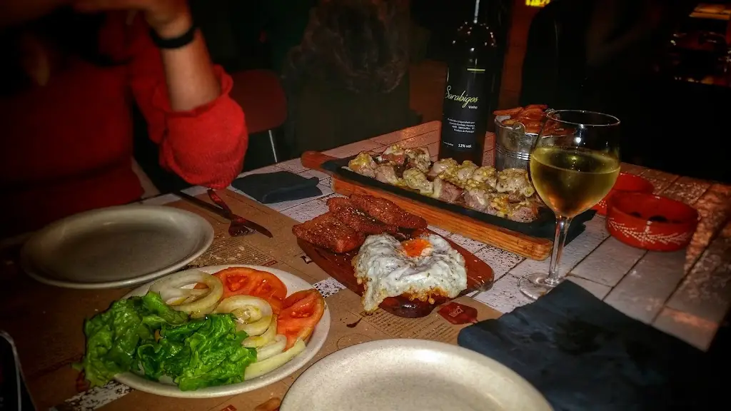 Menu_Taberna d'Ouro_Cinfães_immagine_4