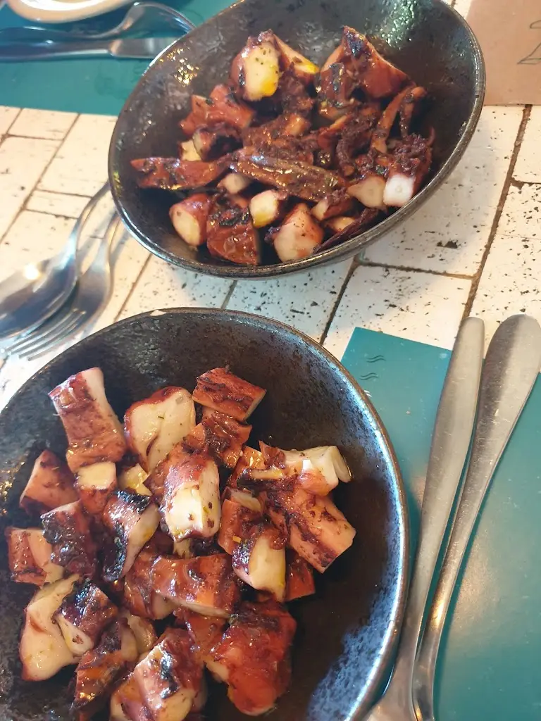 Menu_Taberna d'Ouro_Cinfães_immagine_5