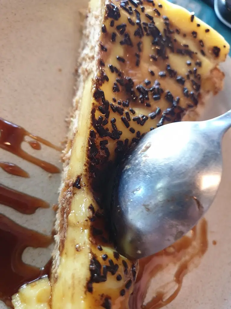 Menu_Taberna d'Ouro_Cinfães_immagine_6