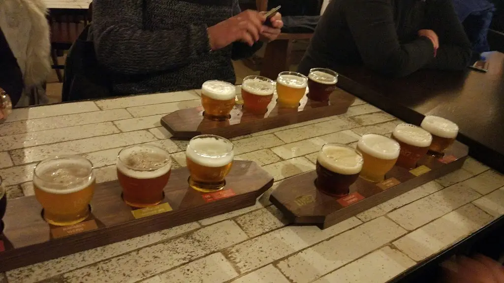 Menu_Taberna d'Ouro_Cinfães_immagine_7