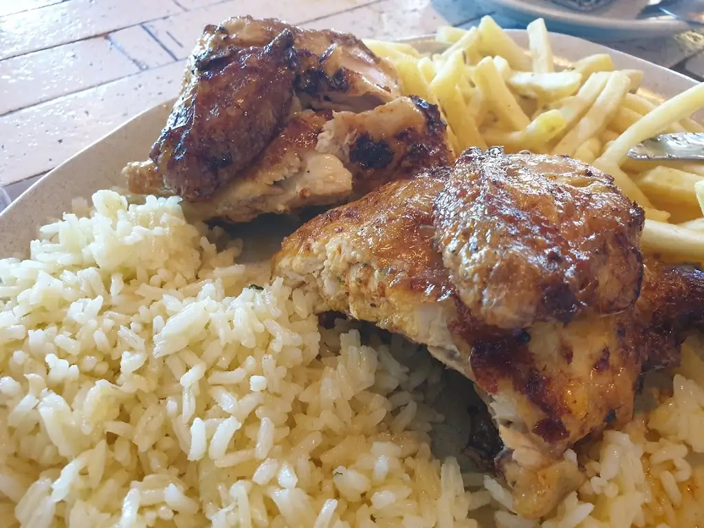 Menu_Taberna d'Ouro_Cinfães_immagine_8