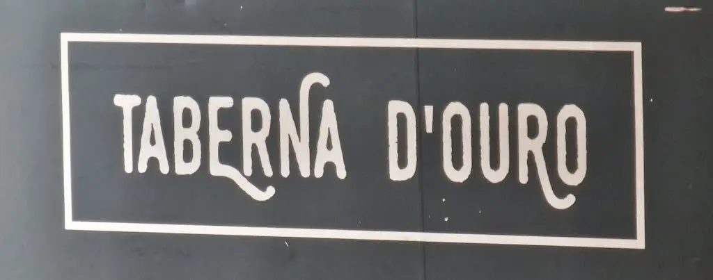Mick McCanlies_Taberna d'Ouro_Cinfães_recensione