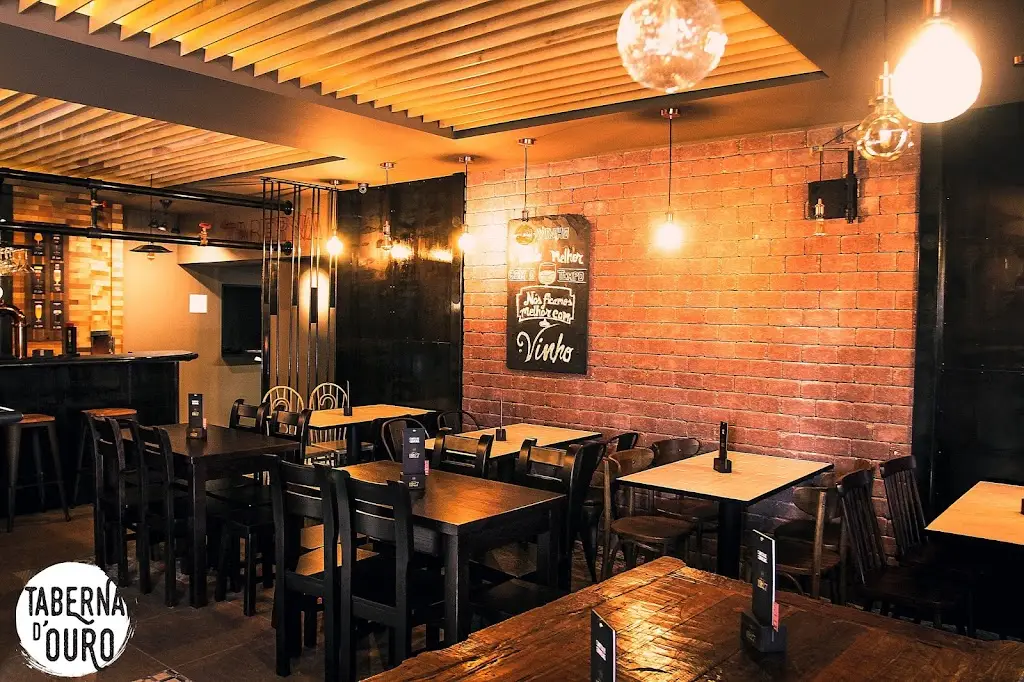 Taberna d'Ouro_Cinfães_slider_image_1