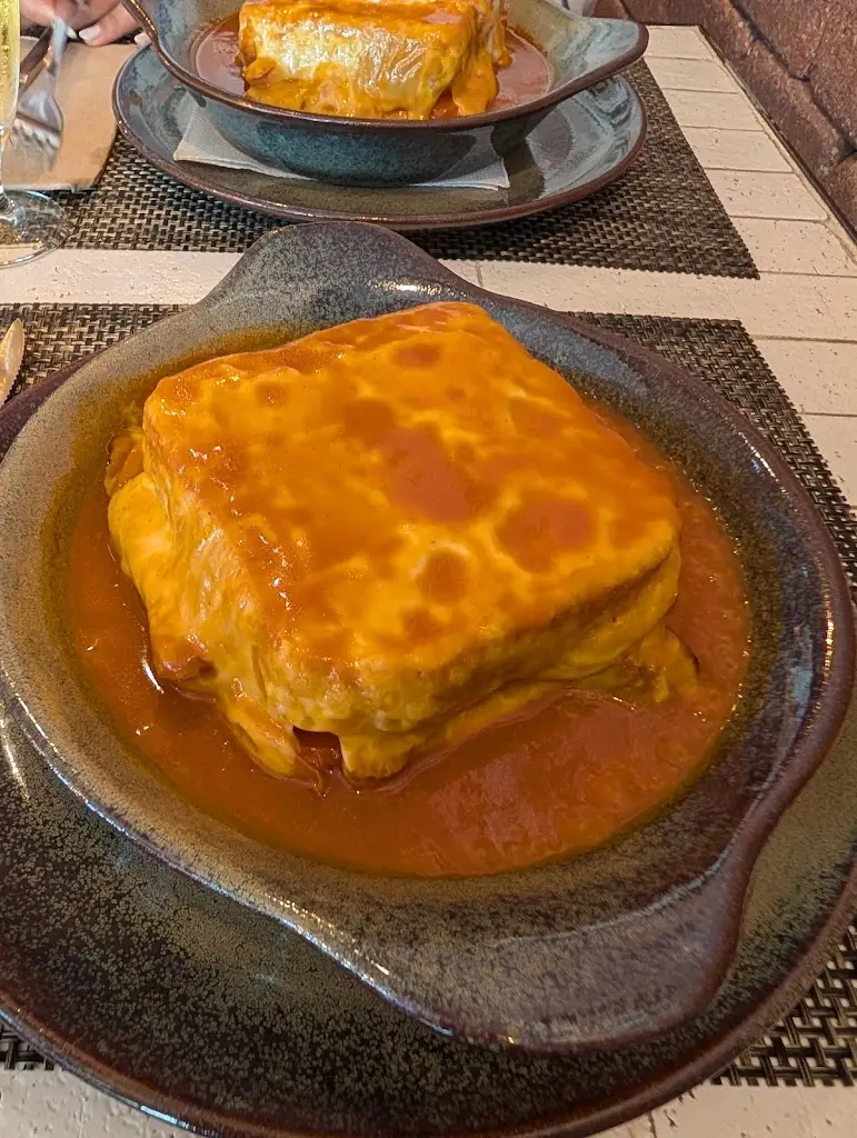 Taberna d'Ouro_Cinfães_slider_image_2