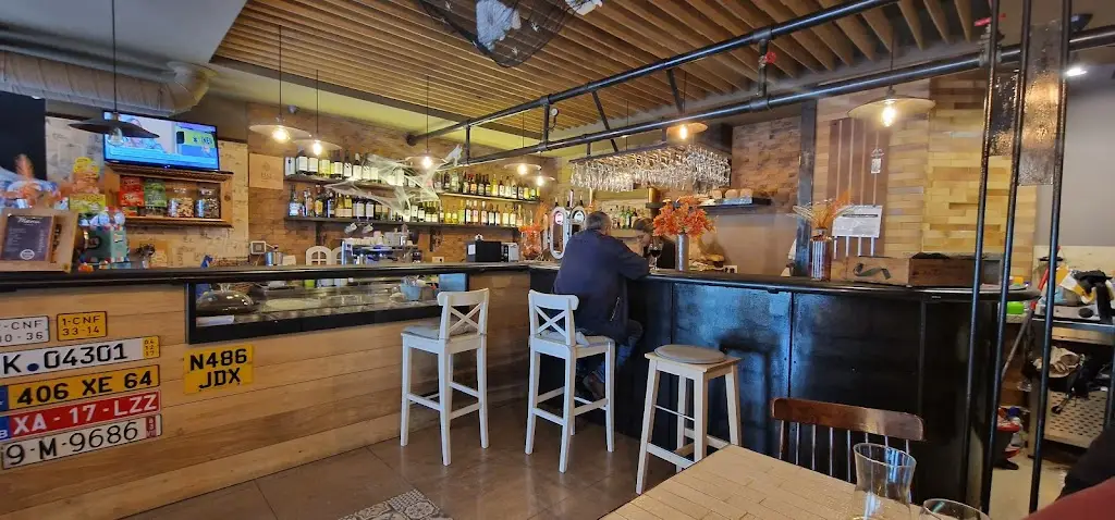 Taberna d'Ouro_Cinfães_slider_image_3