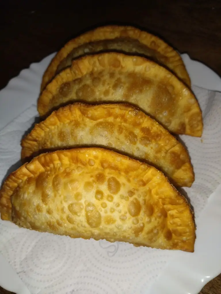 Menu_Restaurante A Grelha_Carregal do Sal_immagine_2