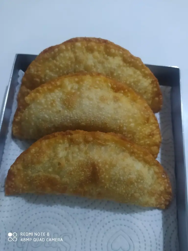 Menu_Restaurante A Grelha_Carregal do Sal_immagine_3