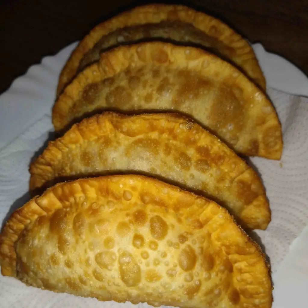 Restaurante A Grelha_Carregal do Sal_slider_image_1