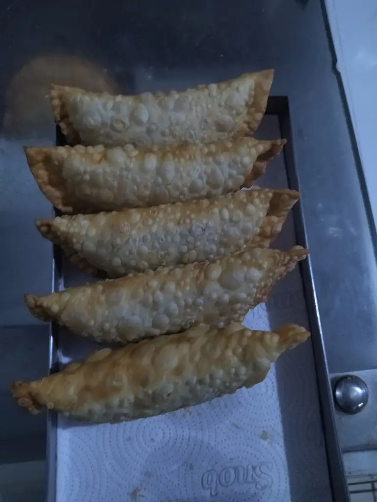 Restaurante A Grelha_Carregal do Sal_slider_image_2