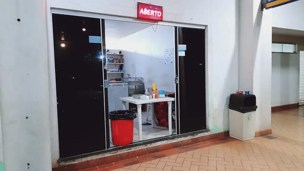 Restaurante A Grelha_Carregal do Sal_slider_image_3