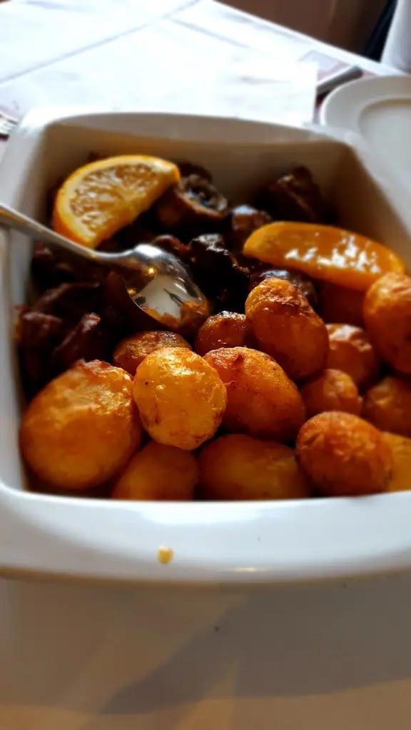 Menu_Quinta de Cabriz_Carregal do Sal_immagine_5