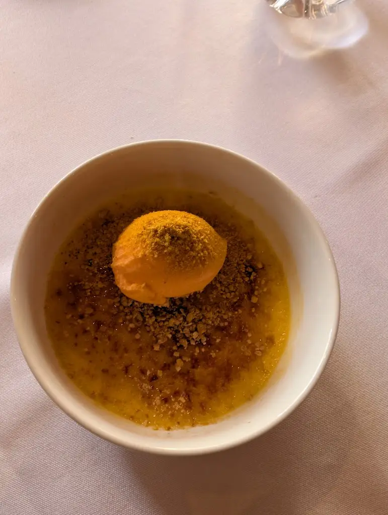 Menu_Quinta de Cabriz_Carregal do Sal_immagine_6