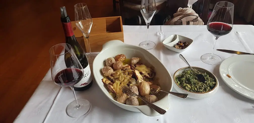 Menu_Quinta de Cabriz_Carregal do Sal_immagine_7