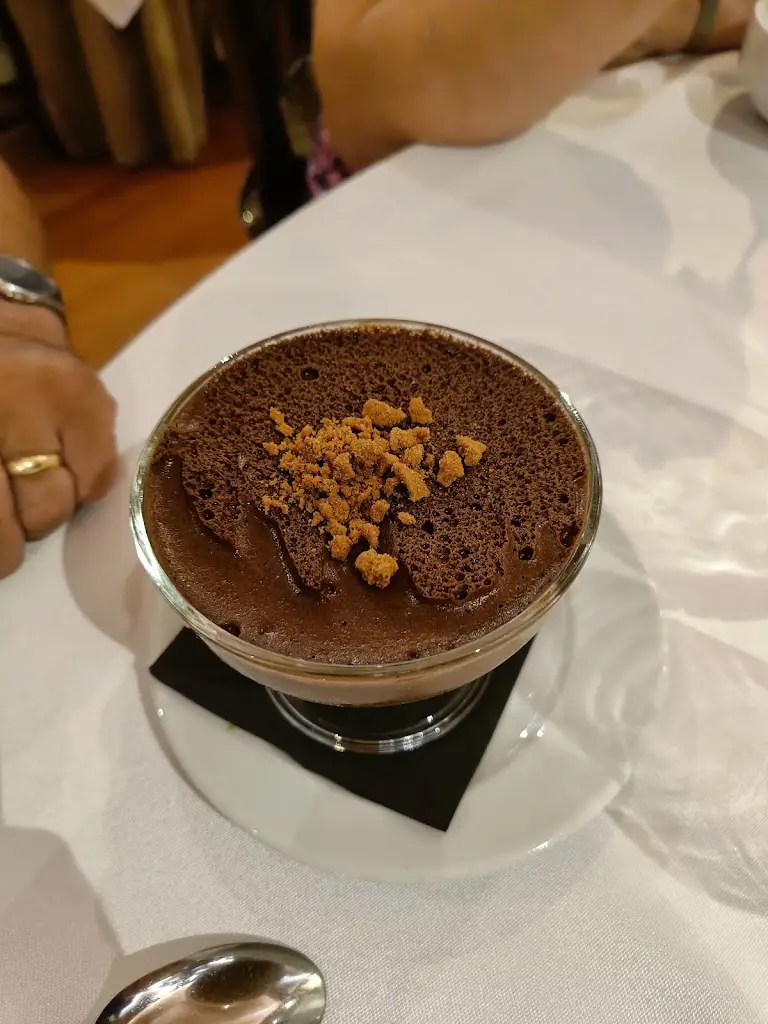 Menu_Quinta de Cabriz_Carregal do Sal_immagine_9