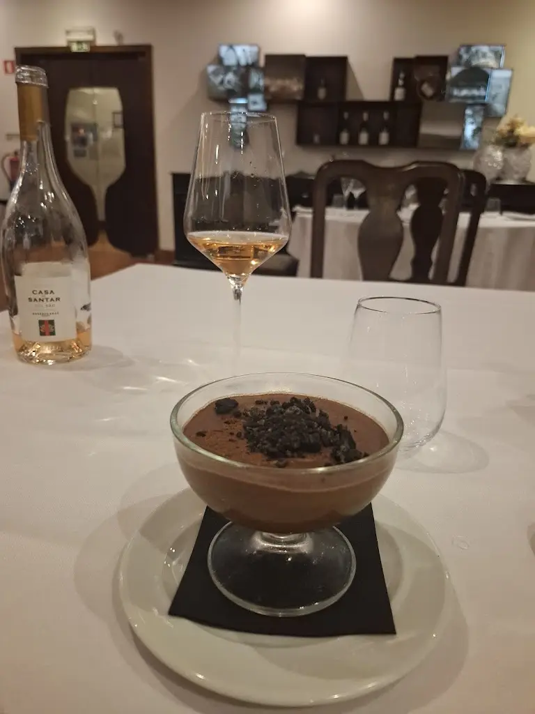 שני קסורלה_Quinta de Cabriz_Carregal do Sal_recensione