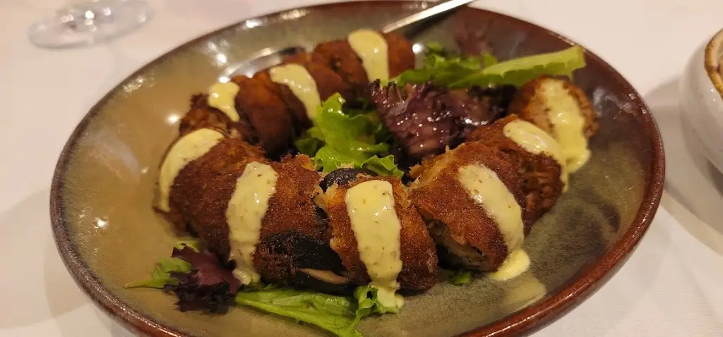 Jon Nichols_Quinta de Cabriz_Carregal do Sal_recensione