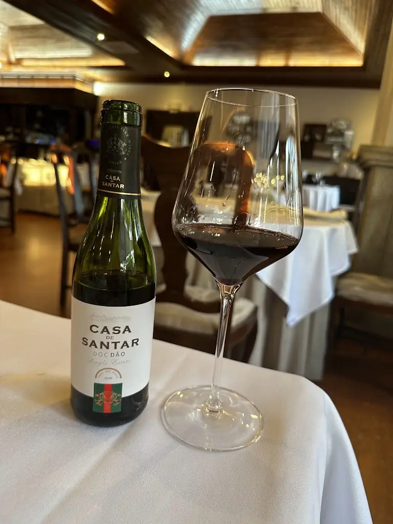 Quinta de Cabriz_Carregal do Sal_slider_image_3