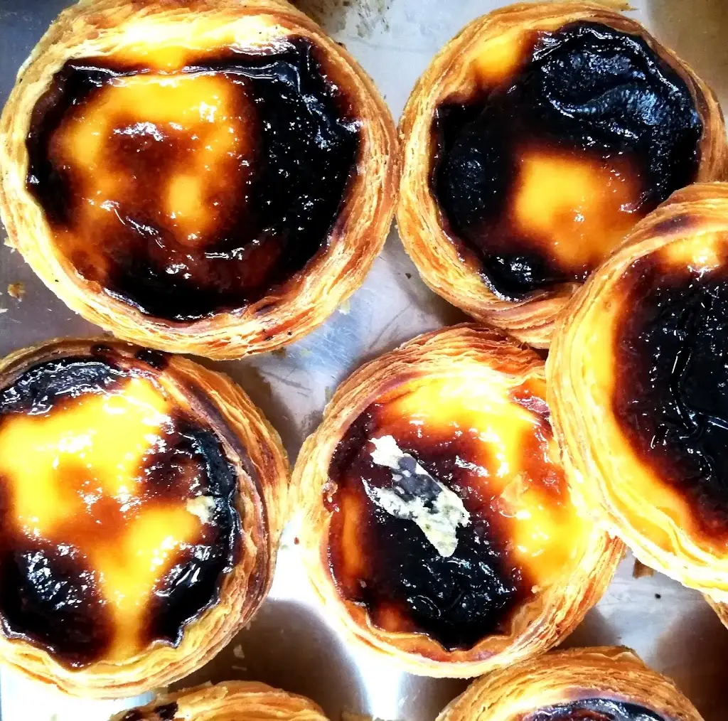 Menu_Pastelaria Salinas_Carregal do Sal_immagine_1