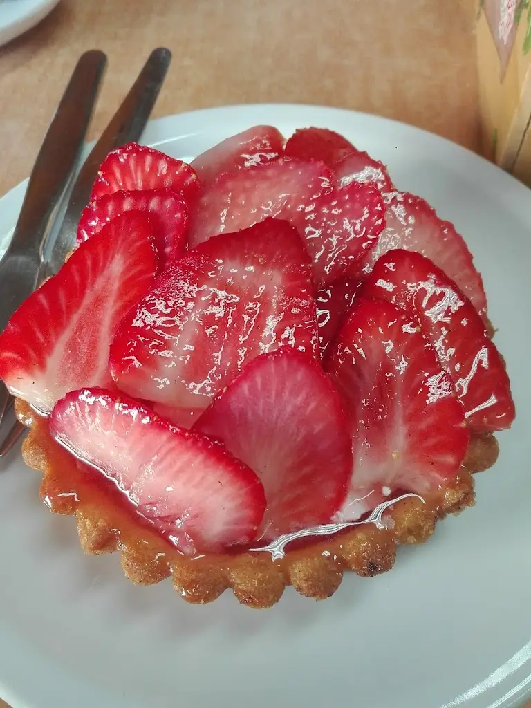 Menu_Pastelaria Salinas_Carregal do Sal_immagine_2