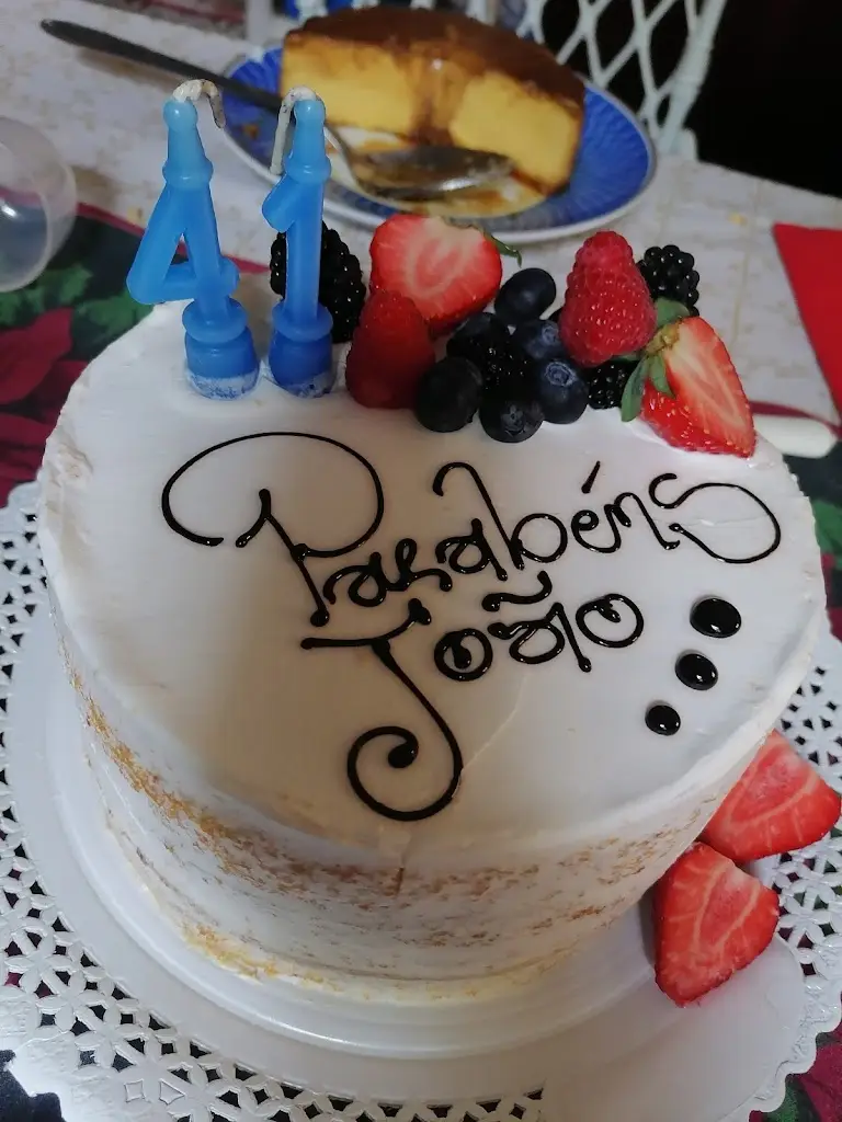 Menu_Pastelaria Salinas_Carregal do Sal_immagine_3