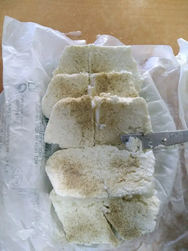 Menu_Pastelaria Salinas_Carregal do Sal_immagine_4