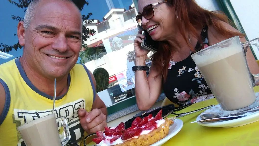 Menu_Pastelaria Salinas_Carregal do Sal_immagine_5