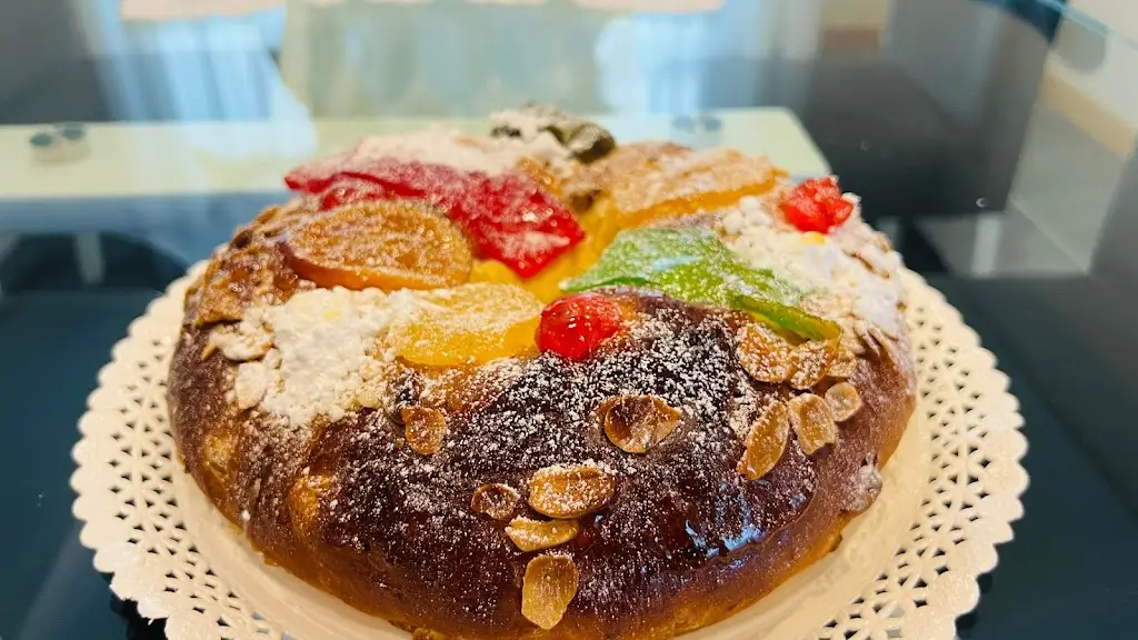 Menu_Pastelaria Salinas_Carregal do Sal_immagine_6