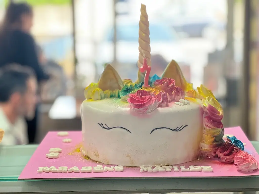 Menu_Pastelaria Salinas_Carregal do Sal_immagine_7