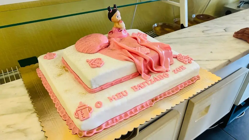 Menu_Pastelaria Salinas_Carregal do Sal_immagine_8